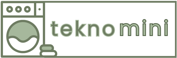 TeknoMini